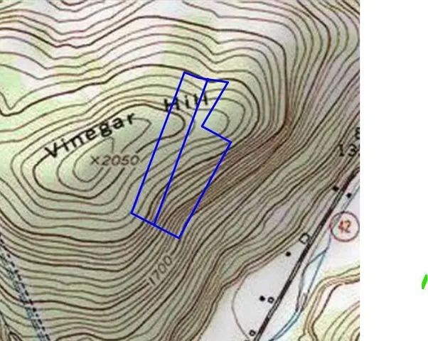 $349,000 | 380 Terrace Drive, Lexington, NY 12468