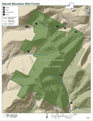 $349,000 | 380 Terrace Drive, Lexington, NY 12468