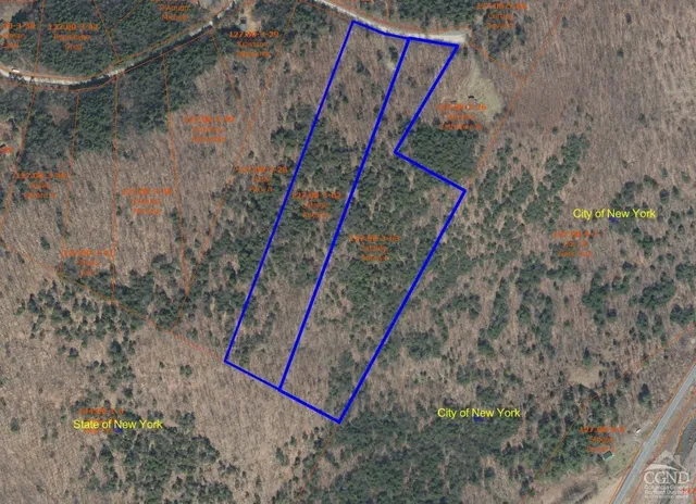 $349,000 | 380 Terrace Drive, Lexington, NY 12468