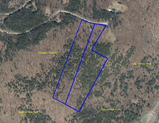 $349,000 | 380 Terrace Drive, Lexington, NY 12468