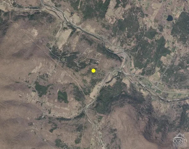 $349,000 | 380 Terrace Drive, Lexington, NY 12468