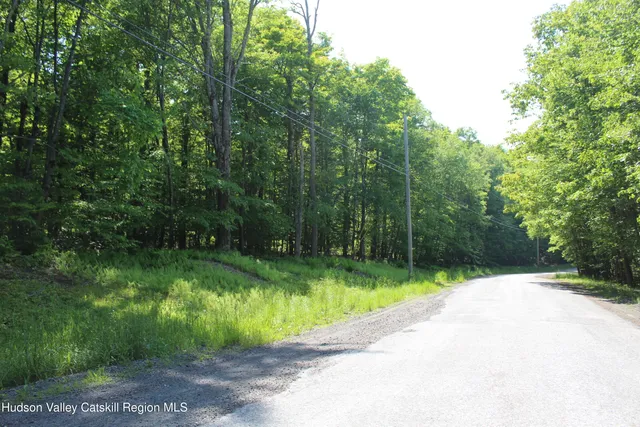 $349,000 | 380 Terrace Drive, Lexington, NY 12468