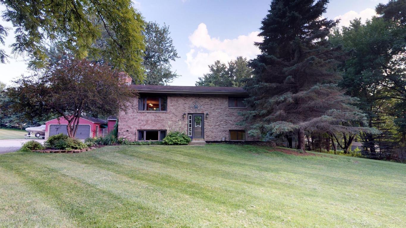 4212 28th Street Rochester, MN 55904 - Photo 1 of 1