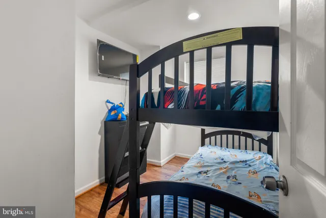 $745,000 | 4612 Kane Place Northeast, Washington, DC 20019