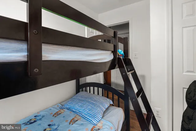 $745,000 | 4612 Kane Place Northeast, Washington, DC 20019