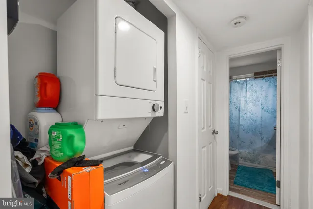 $745,000 | 4612 Kane Place Northeast, Washington, DC 20019