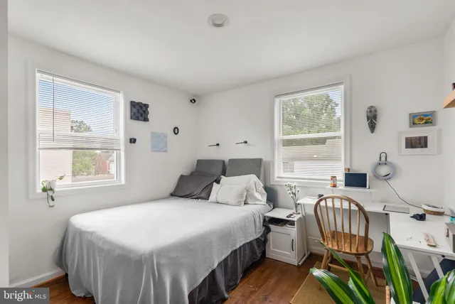 $745,000 | 4612 Kane Place Northeast, Washington, DC 20019