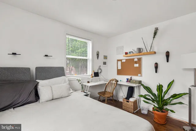 $745,000 | 4612 Kane Place Northeast, Washington, DC 20019