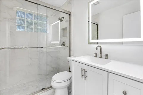 $620,000 | 8720 Northwest 11th Street, Pembroke Pines, FL 33024