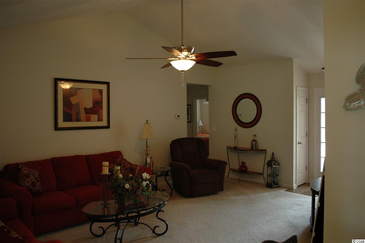 333 St Patties Loop Murrells Inlet, SC 29576 - Photo 11 of 33 Gallery Image 11