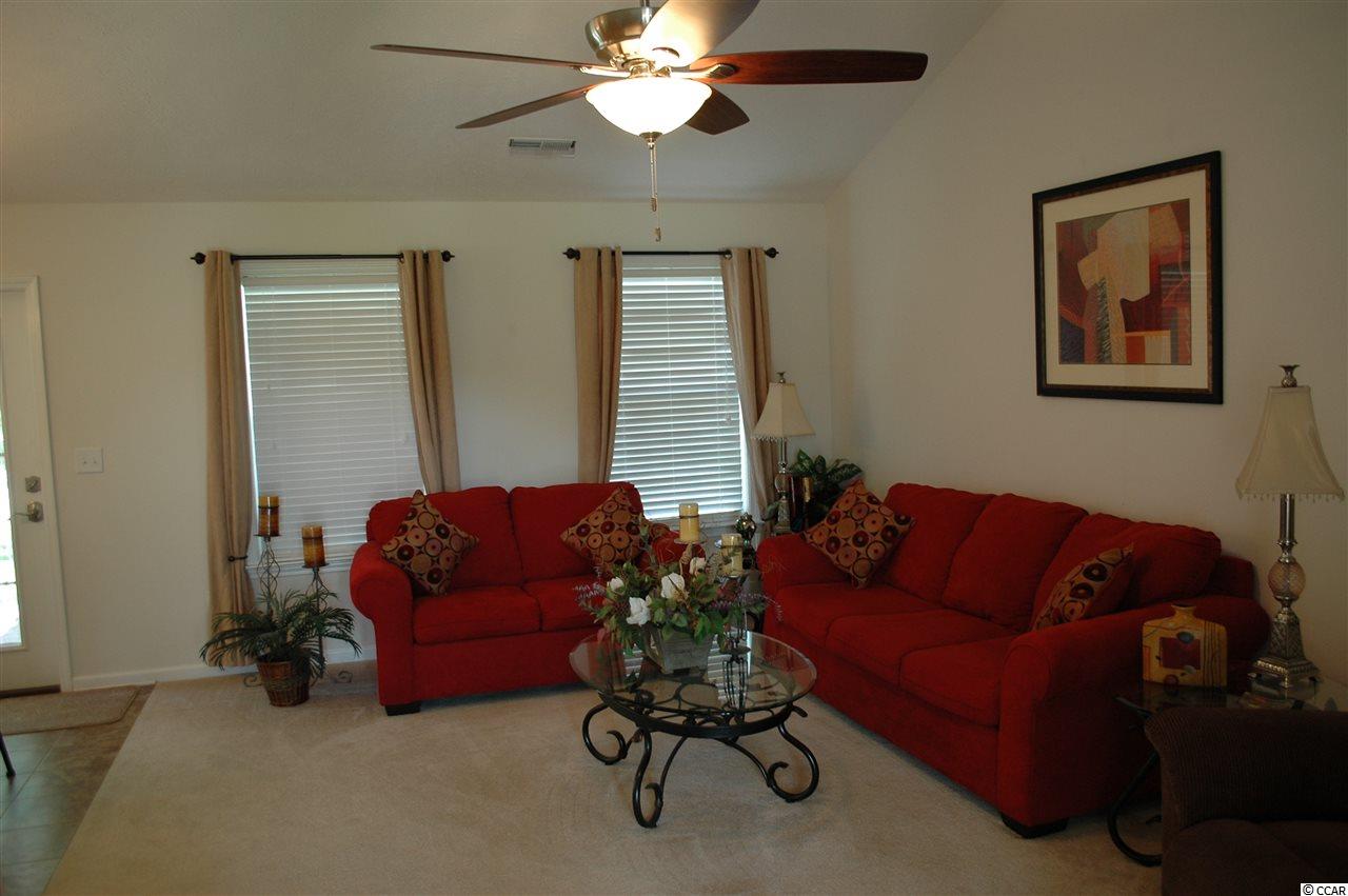 333 St Patties Loop Murrells Inlet, SC 29576 - Photo 12 of 33 Gallery Image 12