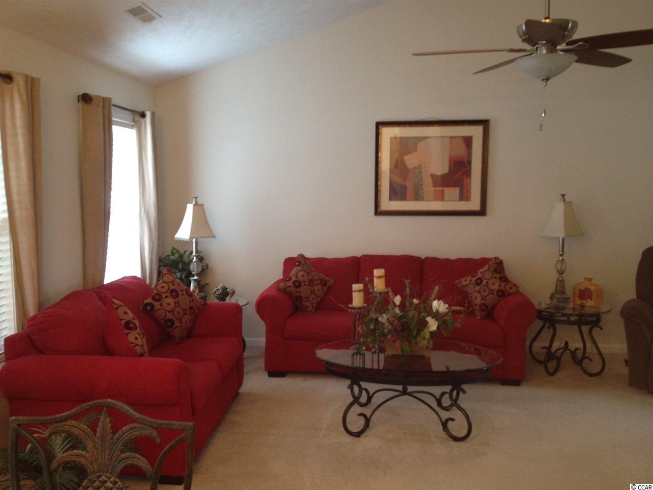 333 St Patties Loop Murrells Inlet, SC 29576 - Photo 13 of 33 Gallery Image 13