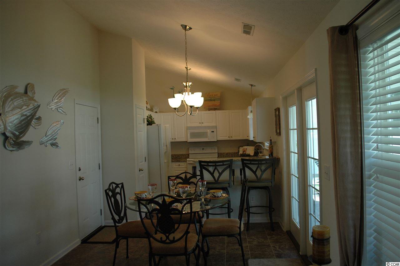 333 St Patties Loop Murrells Inlet, SC 29576 - Photo 14 of 33 Gallery Image 14