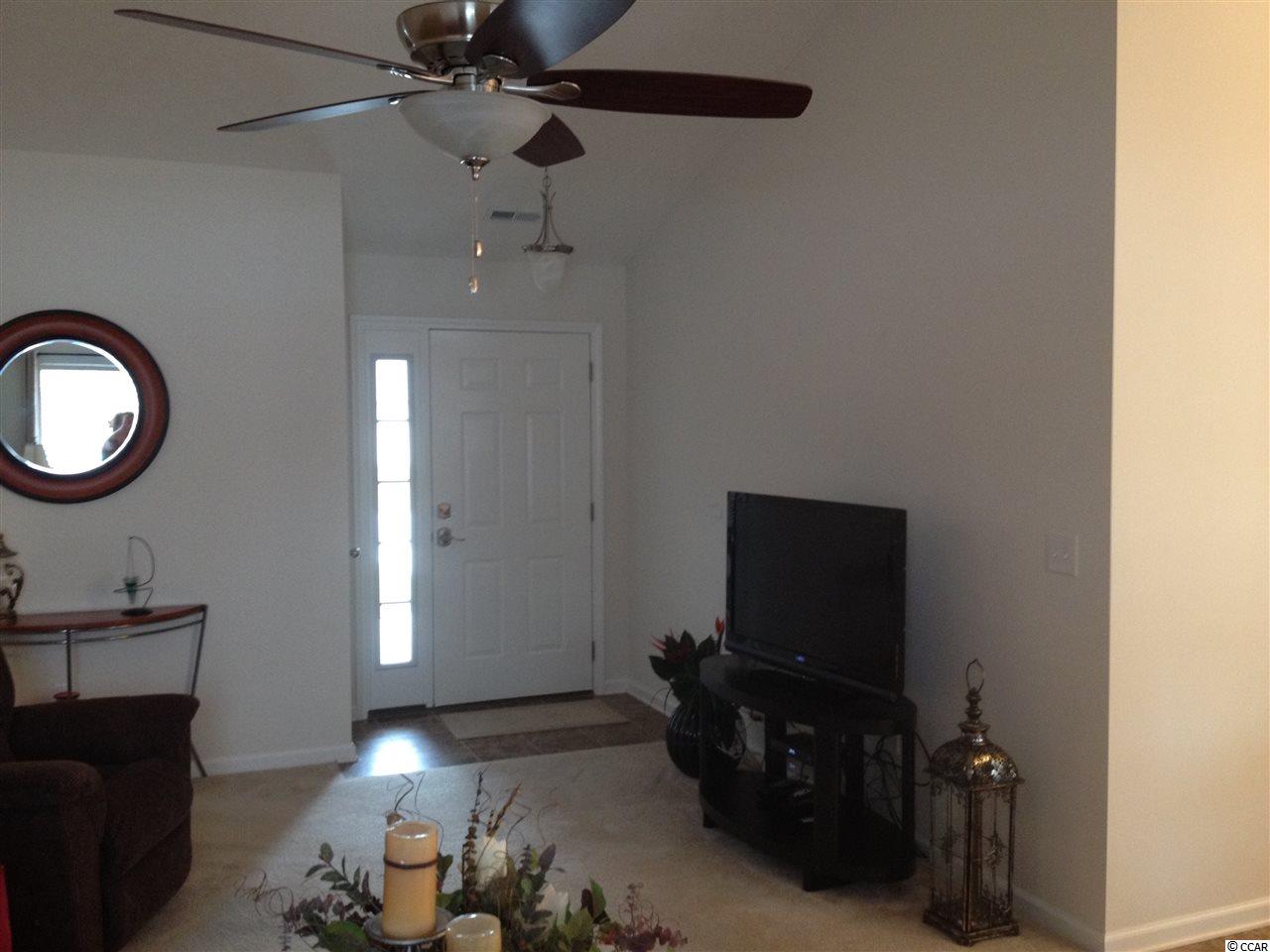 333 St Patties Loop Murrells Inlet, SC 29576 - Photo 15 of 33 Gallery Image 15