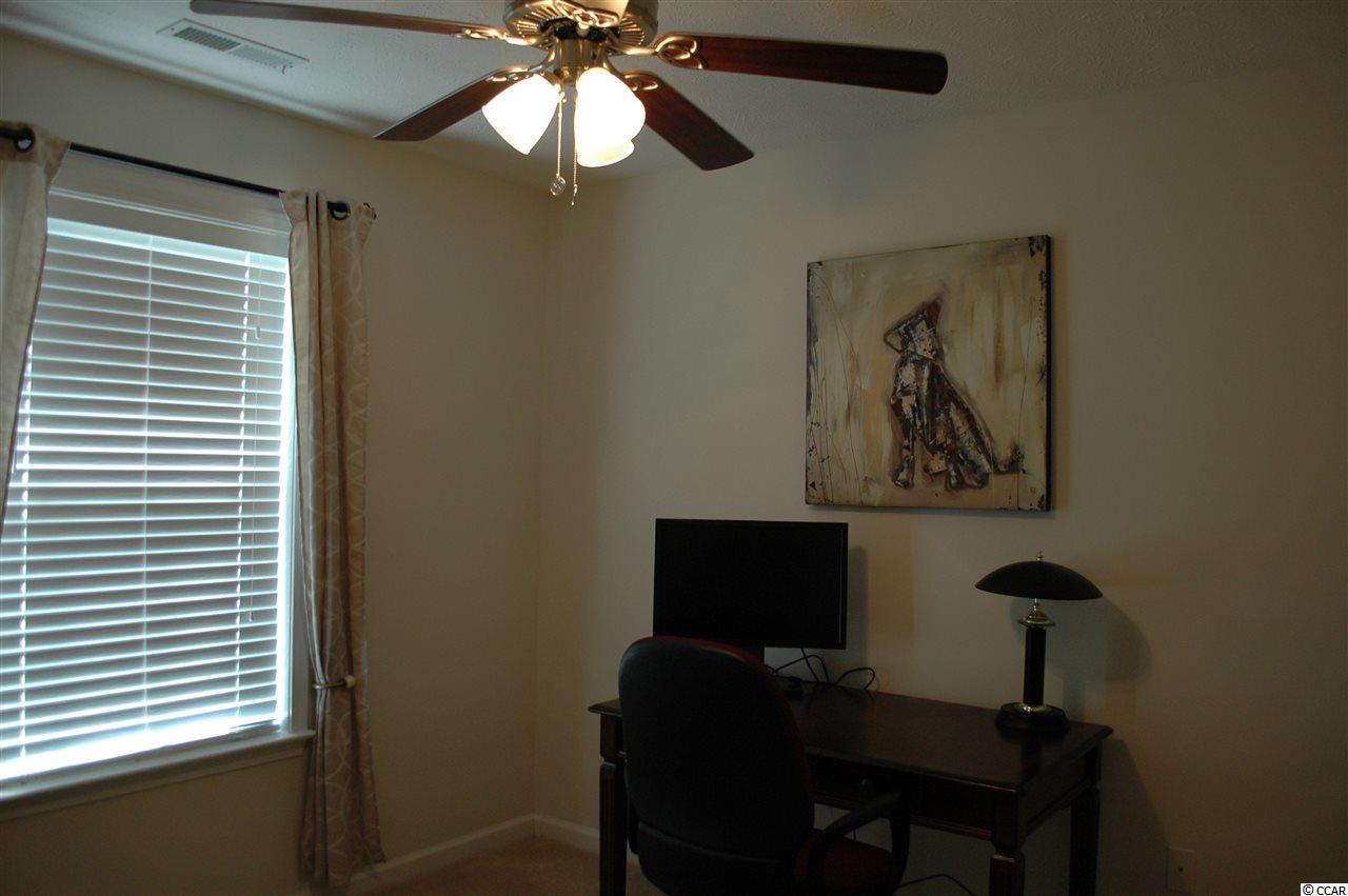 333 St Patties Loop Murrells Inlet, SC 29576 - Photo 16 of 33 Gallery Image 16