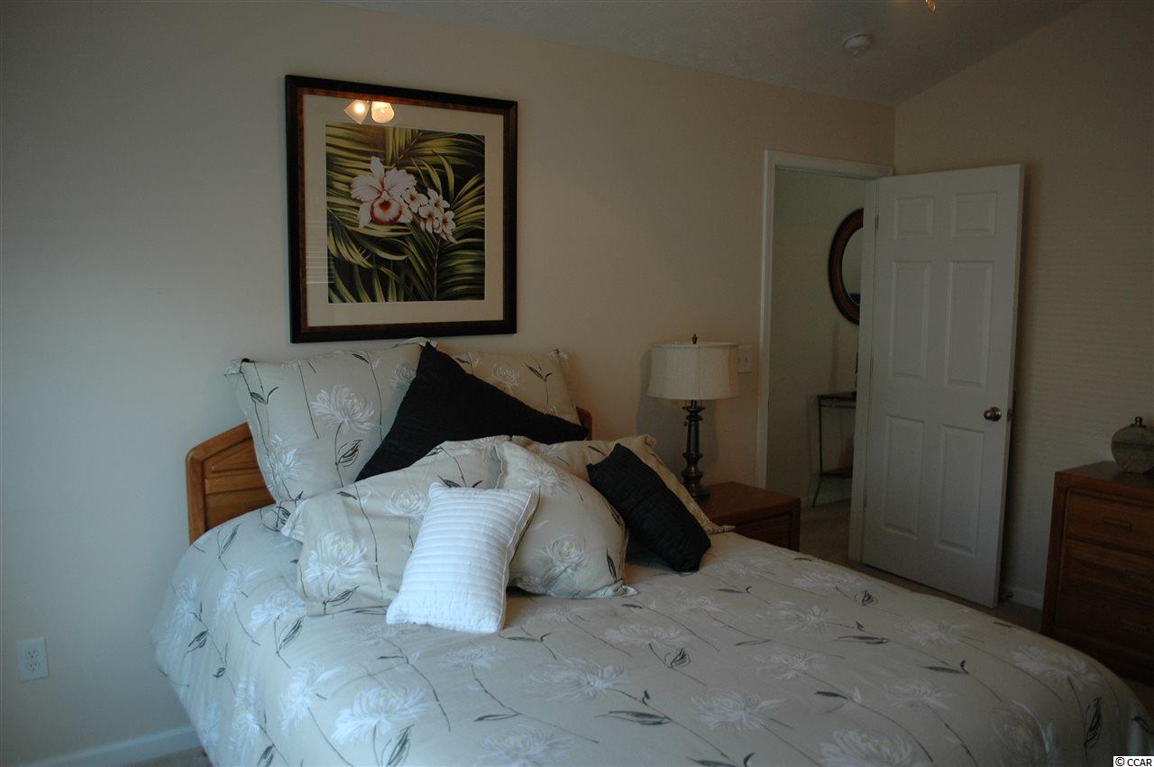 333 St Patties Loop Murrells Inlet, SC 29576 - Photo 19 of 33 Gallery Image 19