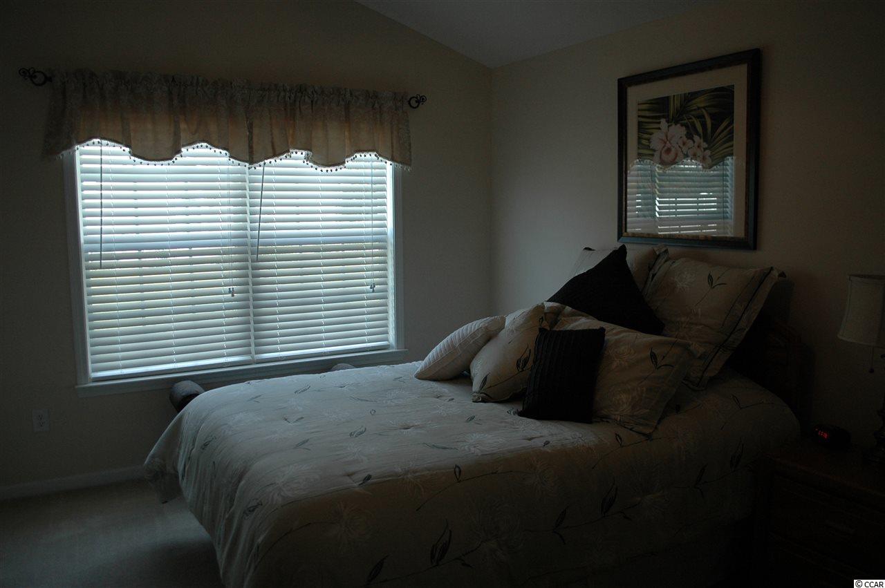 333 St Patties Loop Murrells Inlet, SC 29576 - Photo 20 of 33 Gallery Image 20