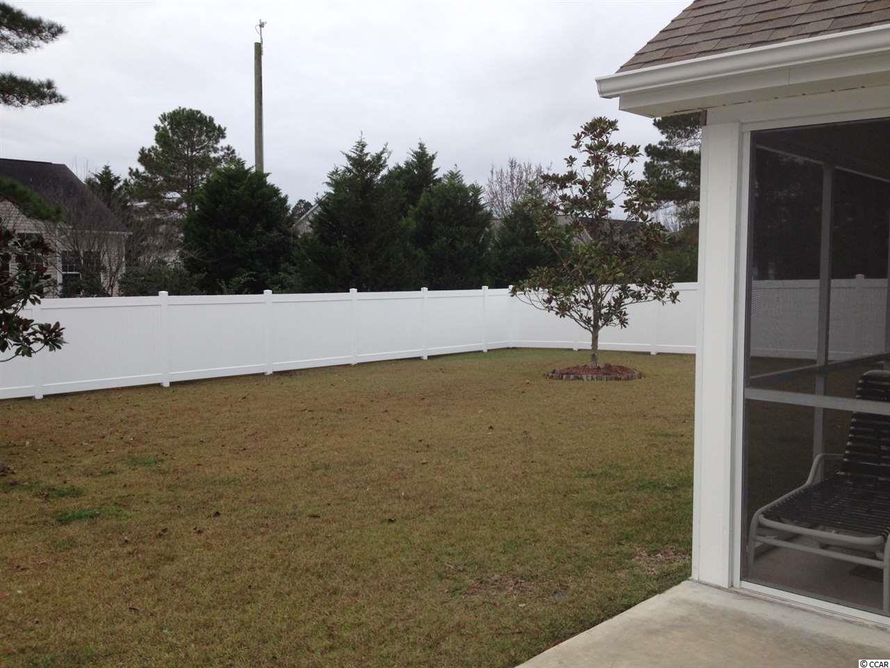 333 St Patties Loop Murrells Inlet, SC 29576 - Photo 3 of 33 Gallery Image 3
