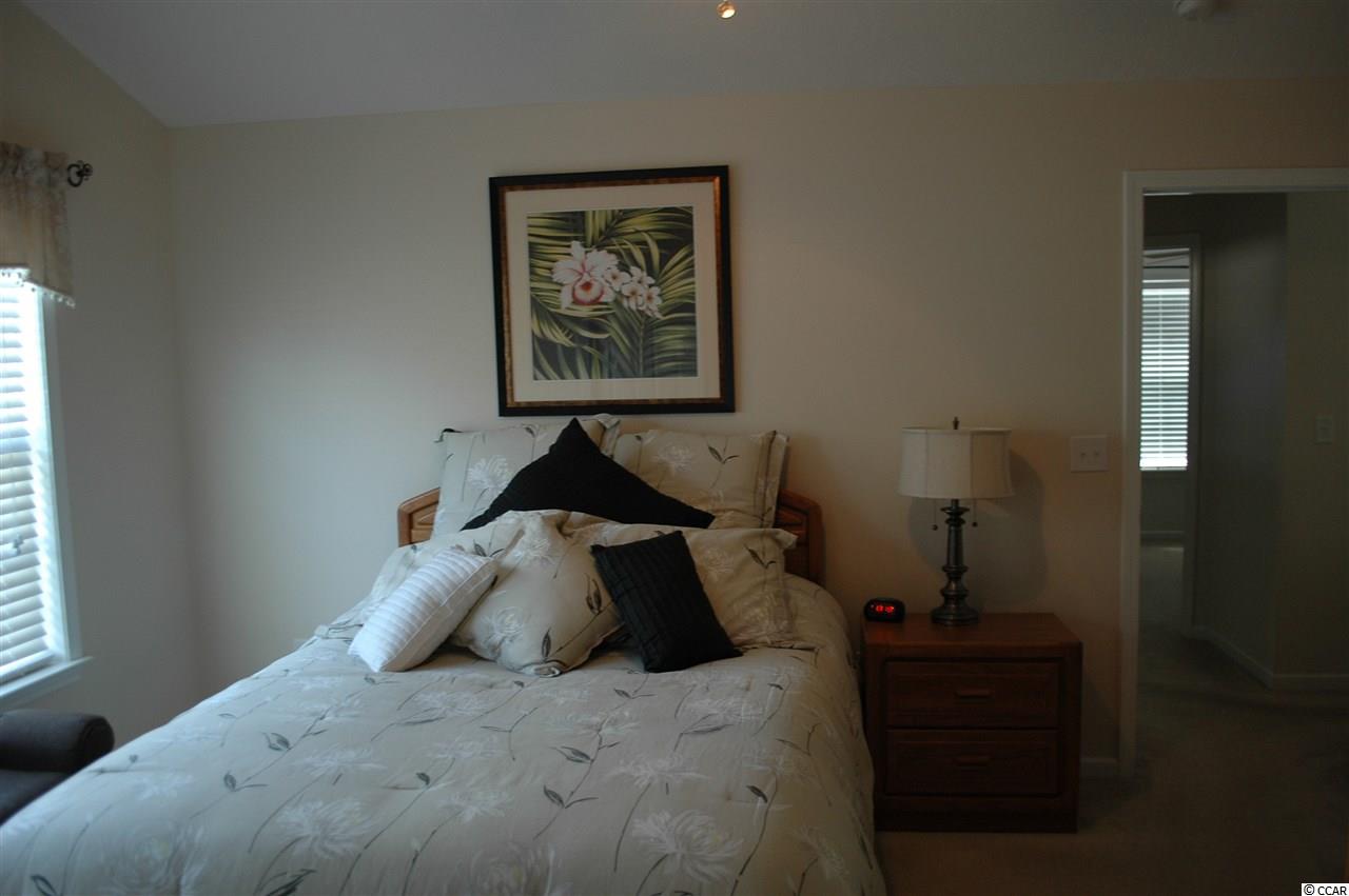 333 St Patties Loop Murrells Inlet, SC 29576 - Photo 21 of 33 Gallery Image 21