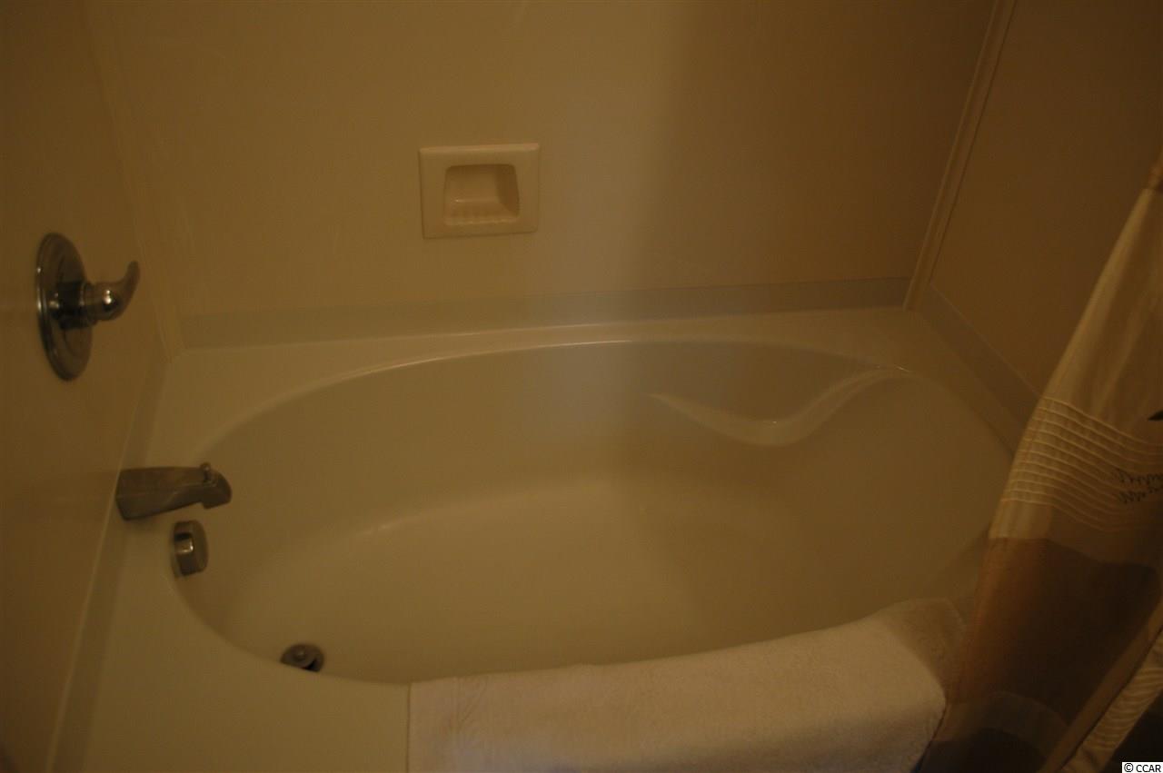 333 St Patties Loop Murrells Inlet, SC 29576 - Photo 22 of 33 Gallery Image 22