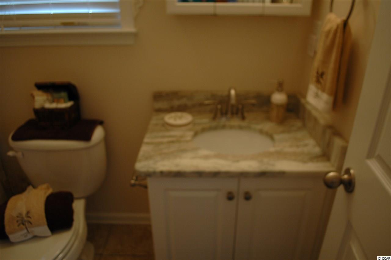 333 St Patties Loop Murrells Inlet, SC 29576 - Photo 23 of 33 Gallery Image 23