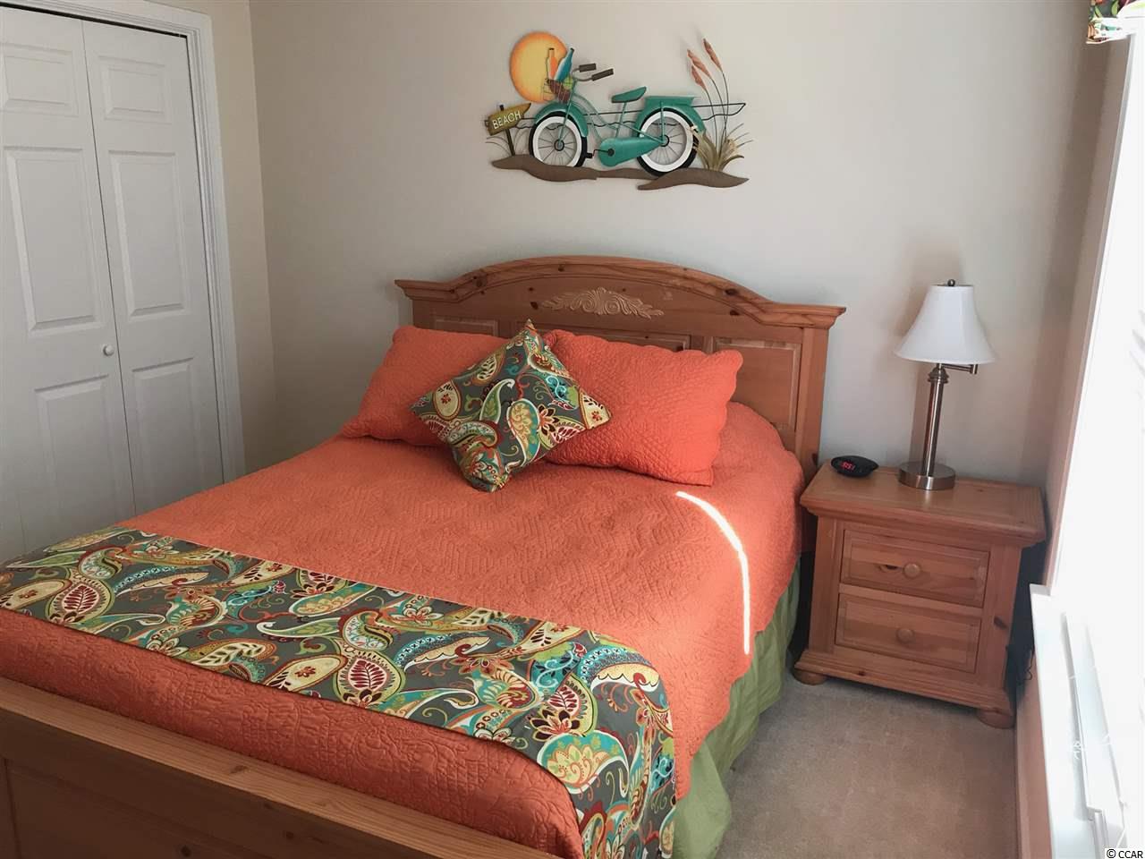 333 St Patties Loop Murrells Inlet, SC 29576 - Photo 24 of 33 Gallery Image 24