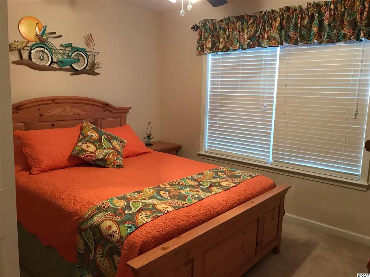 333 St Patties Loop Murrells Inlet, SC 29576 - Photo 25 of 33 Gallery Image 25