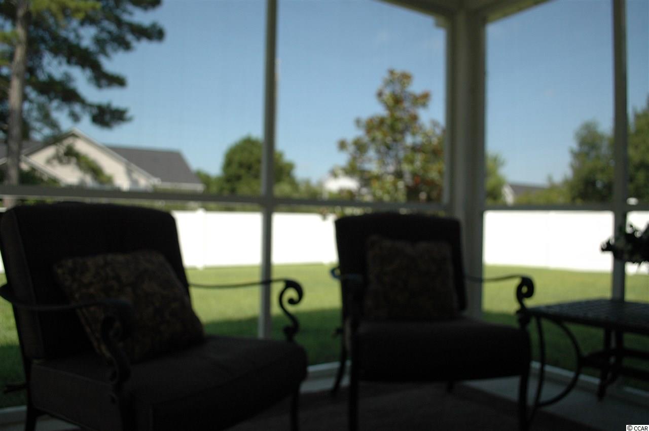 333 St Patties Loop Murrells Inlet, SC 29576 - Photo 29 of 33 Gallery Image 29