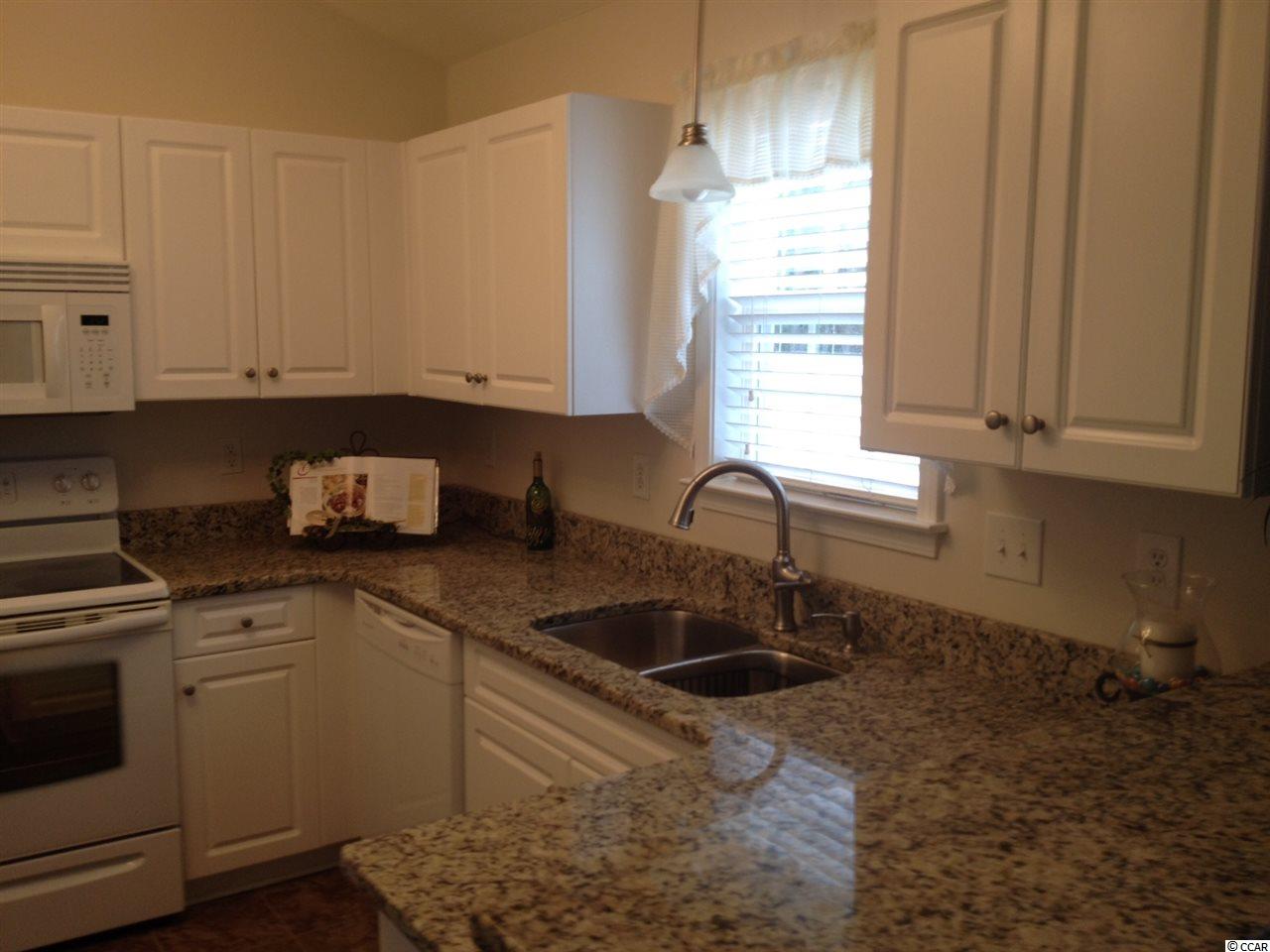 333 St Patties Loop Murrells Inlet, SC 29576 - Photo 4 of 33 Gallery Image 4