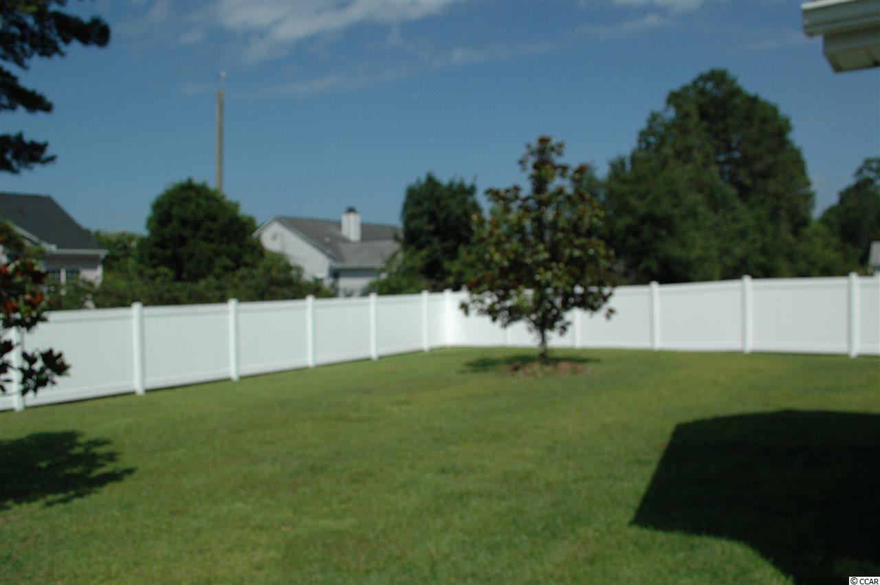 333 St Patties Loop Murrells Inlet, SC 29576 - Photo 31 of 33 Gallery Image 31