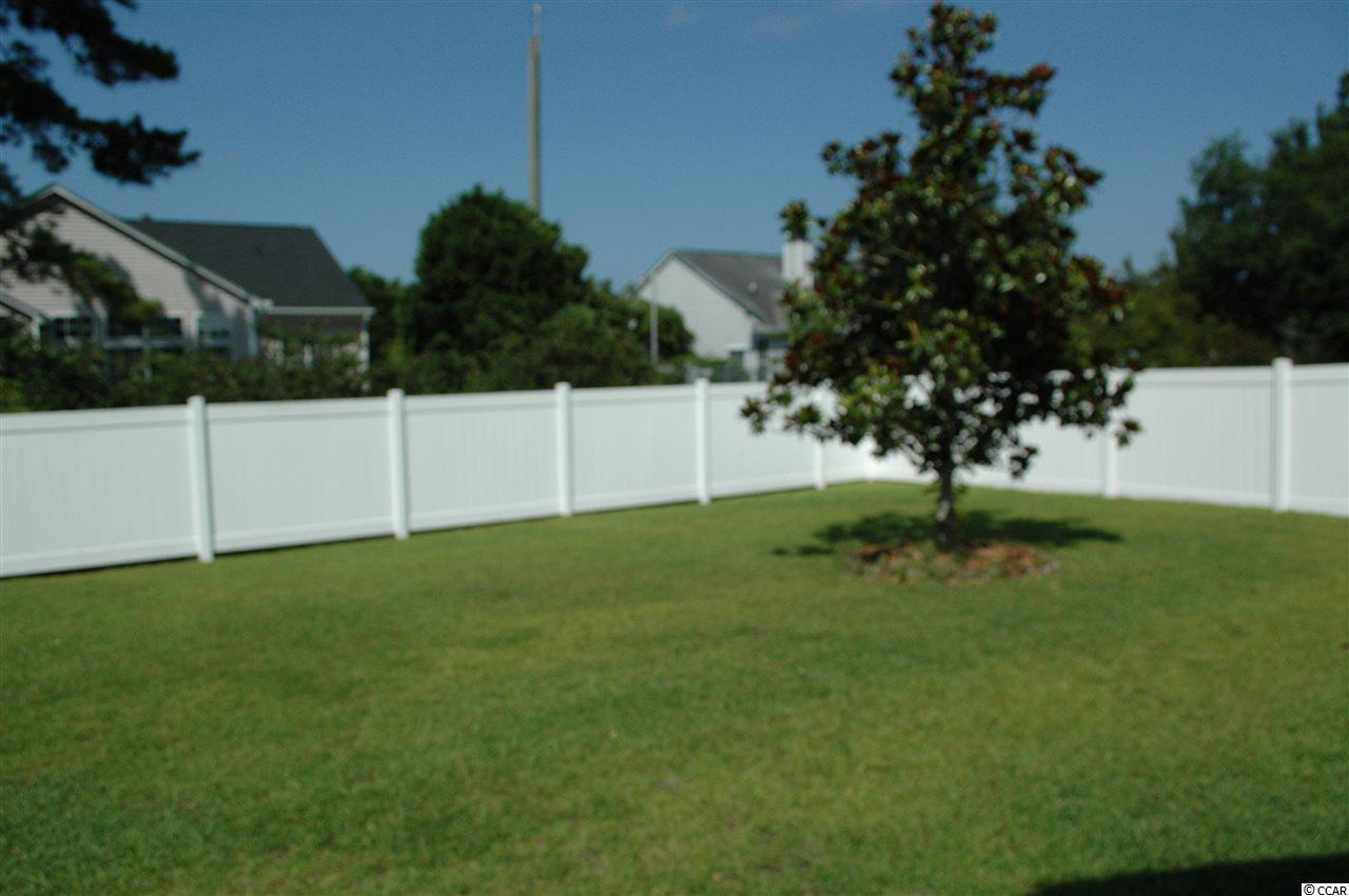 333 St Patties Loop Murrells Inlet, SC 29576 - Photo 32 of 33 Gallery Image 32