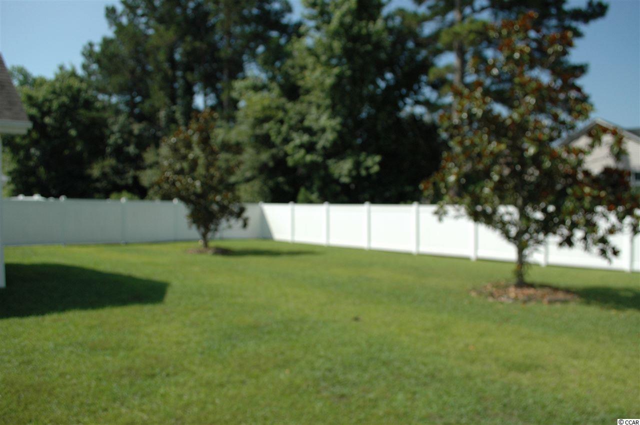 333 St Patties Loop Murrells Inlet, SC 29576 - Photo 33 of 33 Gallery Image 33