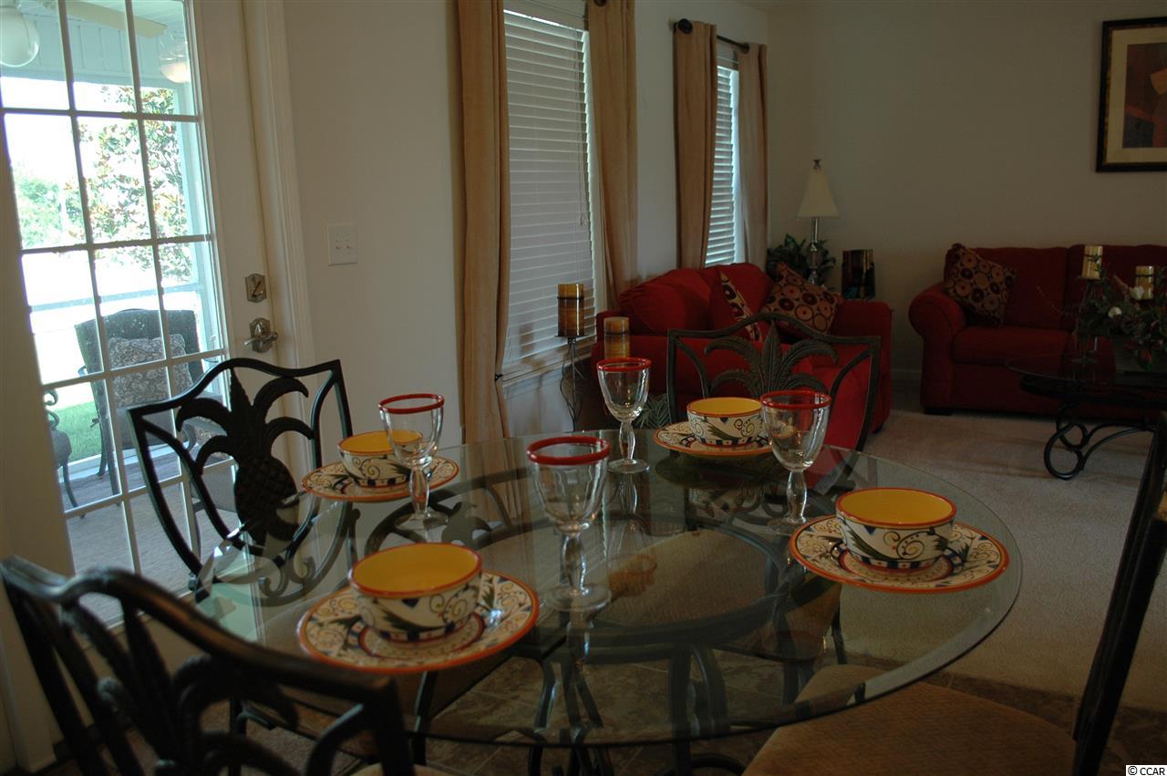 333 St Patties Loop Murrells Inlet, SC 29576 - Photo 8 of 33 Gallery Image 8