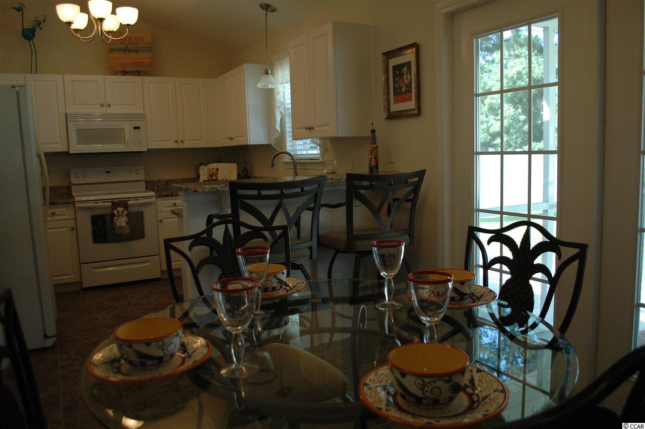 333 St Patties Loop Murrells Inlet, SC 29576 - Photo 9 of 33 Gallery Image 9