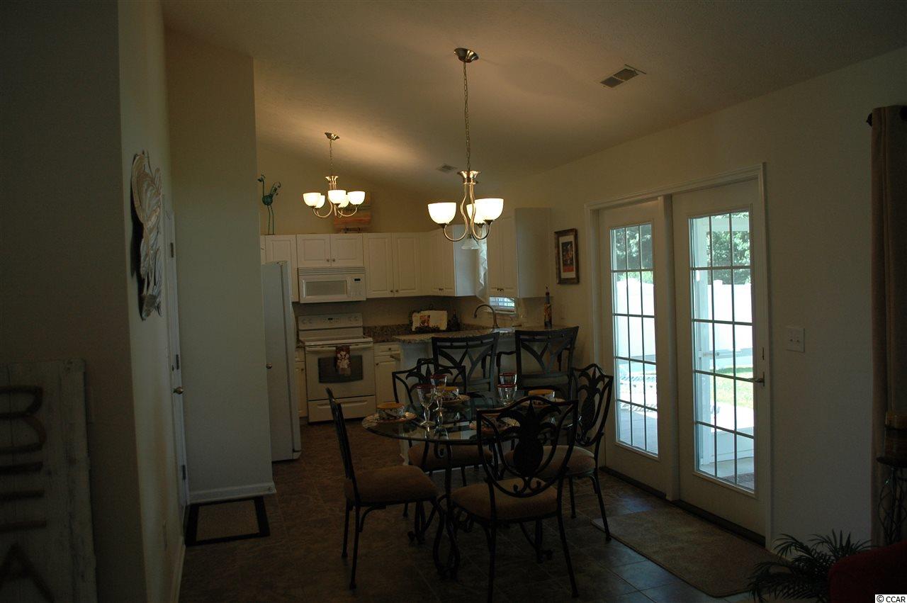 333 St Patties Loop Murrells Inlet, SC 29576 - Photo 10 of 33 Gallery Image 10
