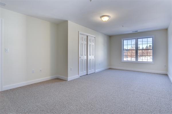 90 Rangeway Road, Unit 302 Billerica, MA 01862 - Photo 24 of 27 Gallery Image 24