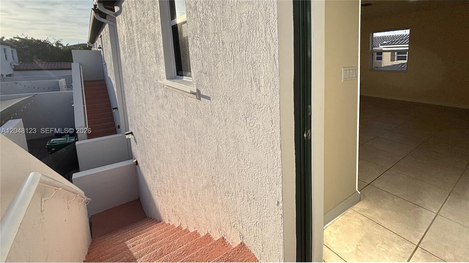 17170 Southwest 93rd Street Miami, FL 33196 - Photo 12 of 12