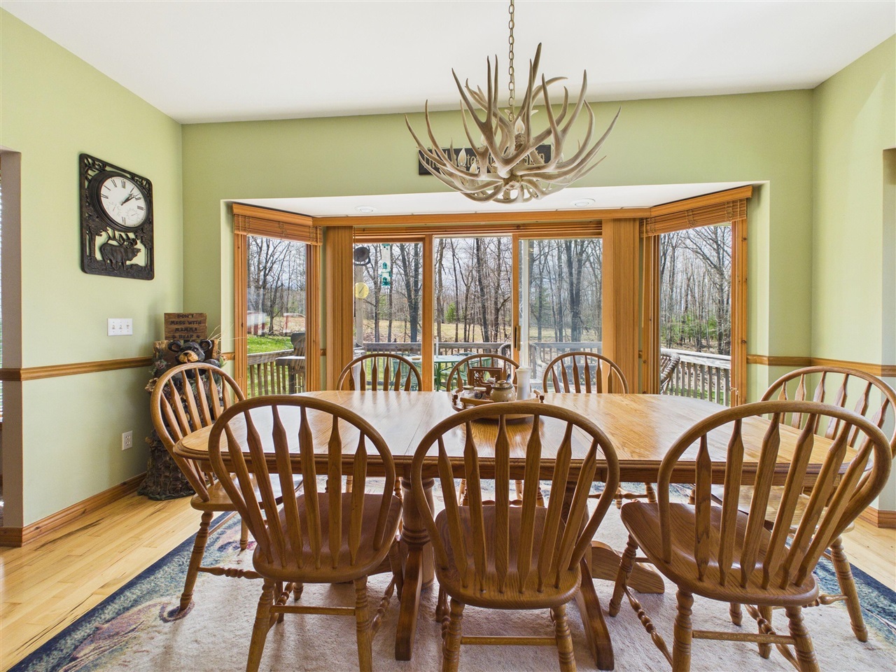 10838 Broad Road Lachine, MI 49753 - Photo 34 of 96