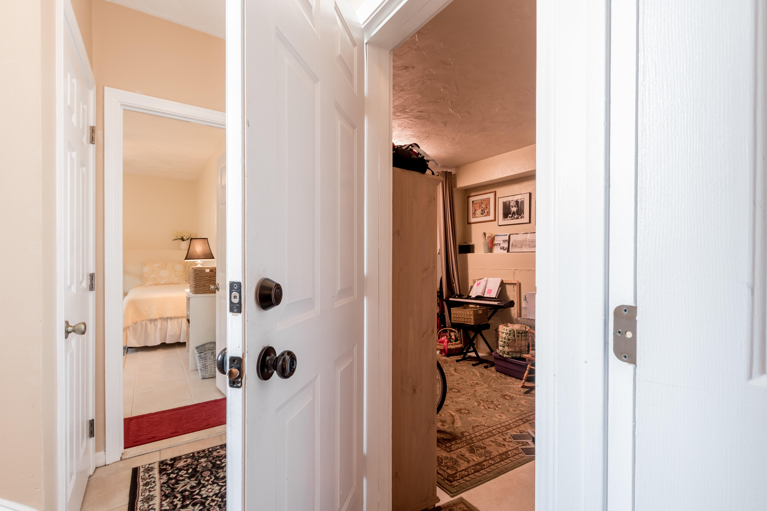 45 Racine Avenue Portland, ME 04103 - Photo 39 of 48 20200908LB-51047
