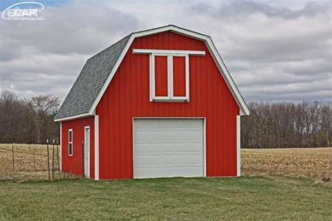 8999 Cole Road Durand, MI 48429 - Photo 20 of 27 20448569-19.JPG