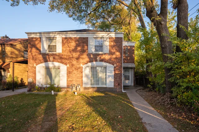 $2,500 | 6415 Drake Avenue, Unit 6415, Lincolnwood, IL 60712