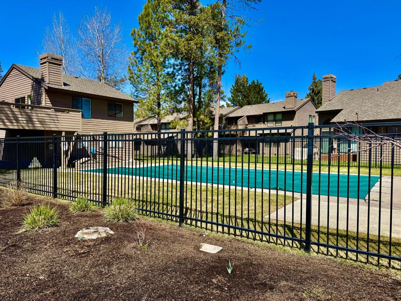 17772 West Core Road, Unit 19 Sunriver, OR 97707 - Photo 37 of 38 20250422165913381086000000-o