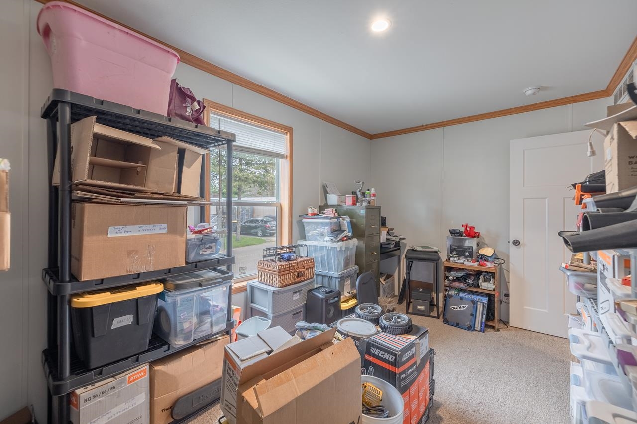 6300 Birch Street, Unit 95 Schofield, WI 54476 - Photo 18 of 20