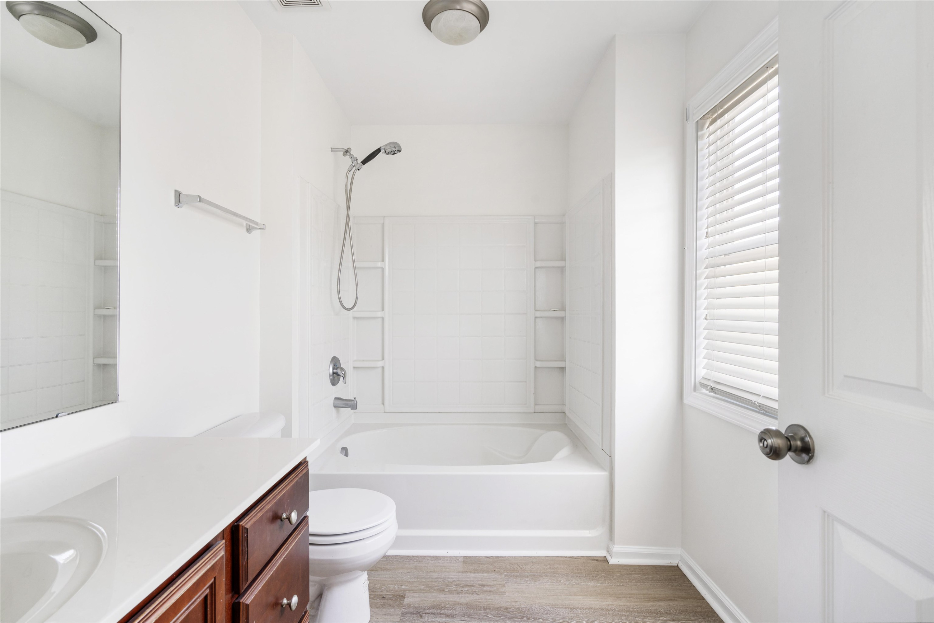 2706 Andover Glen Road Raleigh, NC 27604 - Photo 20 of 33 Photo 20