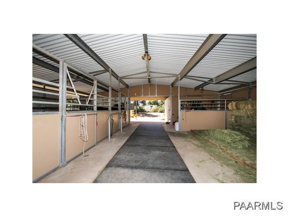 3365 Black Jack Ridge Road Prescott, AZ 86305 - Photo 14 of 24 Additional Photo