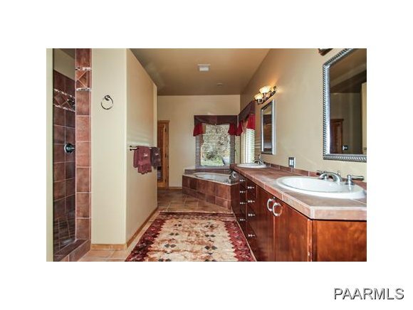 3365 Black Jack Ridge Road Prescott, AZ 86305 - Photo 17 of 24 Additional Photo