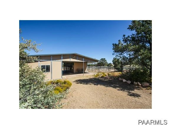 3365 Black Jack Ridge Road Prescott, AZ 86305 - Photo 24 of 24 Additional Photo