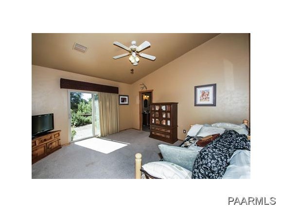 3365 Black Jack Ridge Road Prescott, AZ 86305 - Photo 8 of 24 Additional Photo