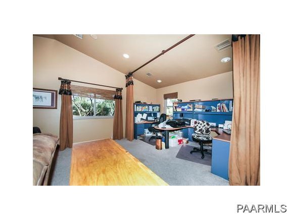 3365 Black Jack Ridge Road Prescott, AZ 86305 - Photo 9 of 24 Additional Photo