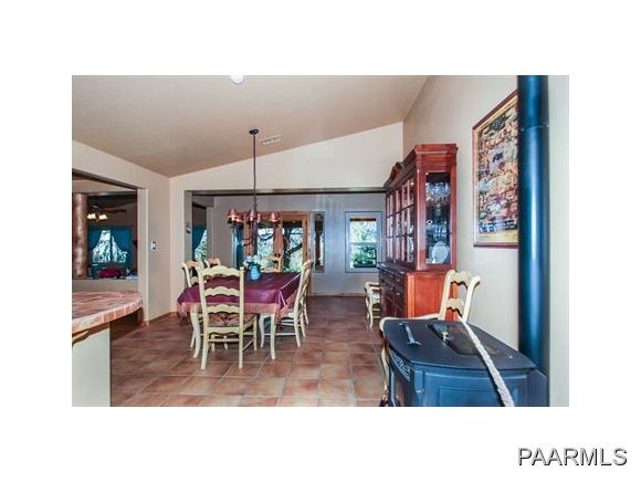 3365 Black Jack Ridge Road Prescott, AZ 86305 - Photo 10 of 24 Additional Photo